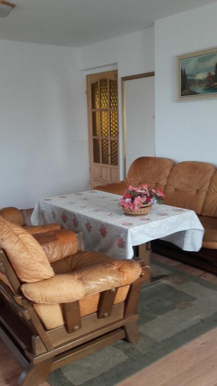 Pokoje Herta - Domek Letniskowy Stawiguda Room photo
